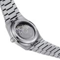 TISSOT PRX 35MM STEEL & 18K GOLD BEZEL T931.207.41.336.00