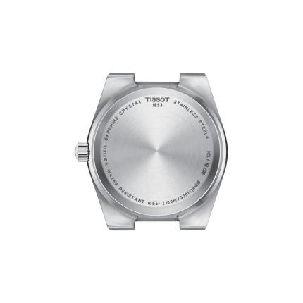 TISSOT PRX 35MM T137.210.11.041.00