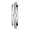 TISSOT PRX 35MM T137.210.11.331.00