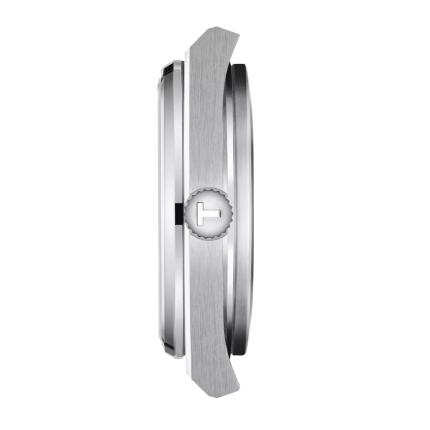 TISSOT PRX 35MM T137.210.11.331.00