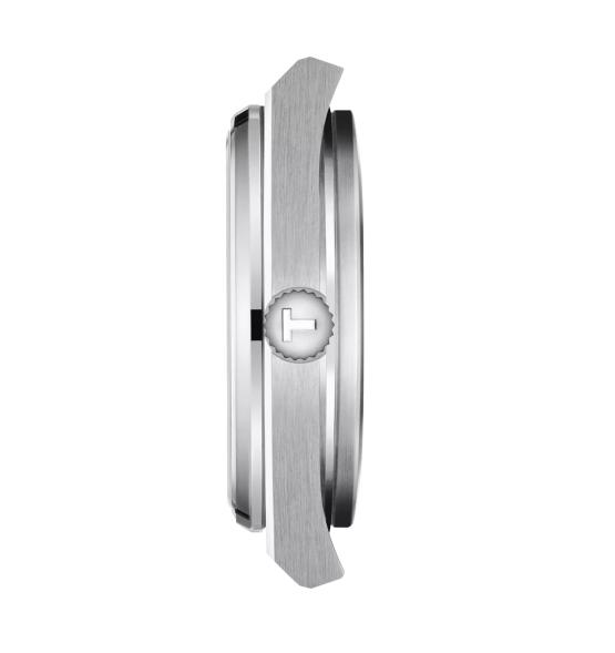 TISSOT PRX 35MM T137.210.11.331.00
