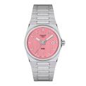TISSOT PRX 35MM T137.210.11.331.00