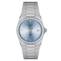 TISSOT PRX 35MM T137.210.11.351.00