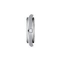 TISSOT PRX 35MM T137.210.11.351.00