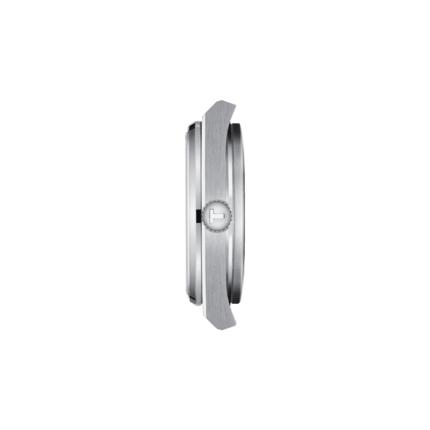 TISSOT PRX 35MM T137.210.11.351.00