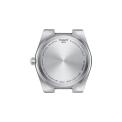 TISSOT PRX 35MM T137.210.11.351.00