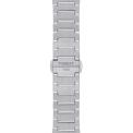 TISSOT PRX 35MM T137.210.11.351.00