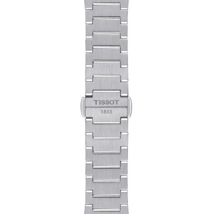 TISSOT PRX 35MM T137.210.11.351.00