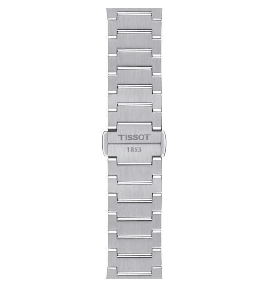 TISSOT PRX 35MM T137.210.11.351.00
