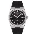 TISSOT PRX POWERMATIC 80 40MM T137.407.17.051.00