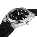 TISSOT PRX POWERMATIC 80 40MM T137.407.17.051.00