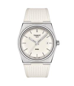 TISSOT PRX 40MM T137.410.17.011.00