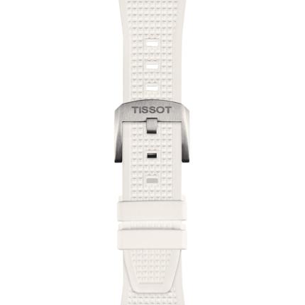 TISSOT PRX 40MM T137.410.17.011.00