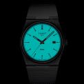 TISSOT PRX 40MM T137.410.17.011.00