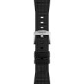 TISSOT PRX 40MM T137.410.17.051.00