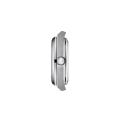 TISSOT PRX PEWERMATIC 80 35MM T137.207.11.051.00