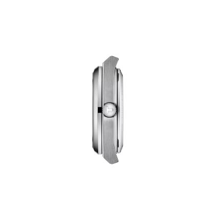 TISSOT PRX PEWERMATIC 80 35MM T137.207.11.051.00