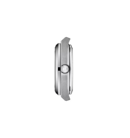 TISSOT PRX PEWERMATIC 80 35MM T137.207.11.051.00
