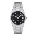 TISSOT PRX PEWERMATIC 80 35MM T137.207.11.051.00