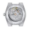 TISSOT PRX PEWERMATIC 80 35MM T137.207.11.051.00