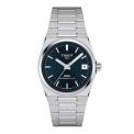 TISSOT PRX POWERMATIC 80 35MM T137.207.11.041.00