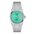 TISSOT PRX POWERMATIC 80 35MM T137.207.11.091.01