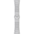 TISSOT PRX POWERMATIC 80 35MM T137.207.11.091.01
