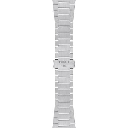 TISSOT PRX POWERMATIC 80 35MM T137.207.11.091.01