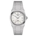 TISSOT PRX POWERMATIC 80 35MM T137.207.11.111.00