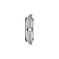 TISSOT PRX POWERMATIC 80 35MM T137.207.11.111.00