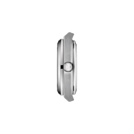 TISSOT PRX POWERMATIC 80 35MM T137.207.11.111.00