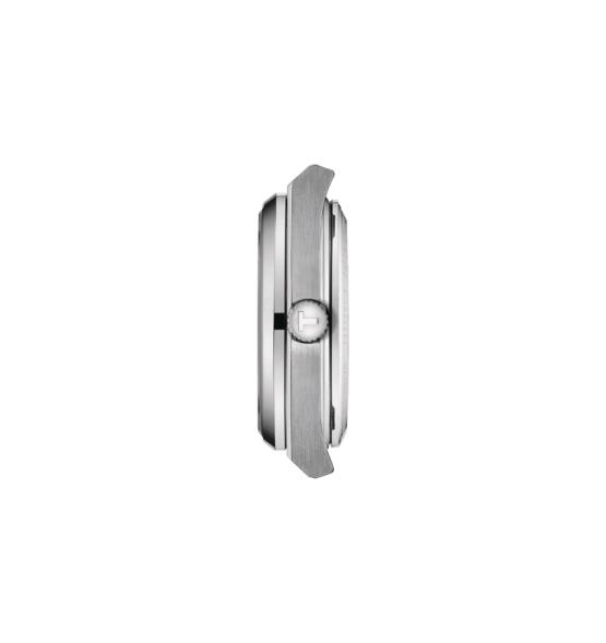 TISSOT PRX POWERMATIC 80 35MM T137.207.11.111.00