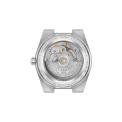 TISSOT PRX POWERMATIC 80 35MM T137.207.11.111.00