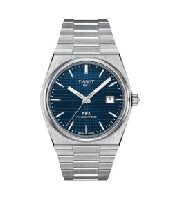 TISSOT PRX POWERMATIC 80 40MM T137.407.11.041.00