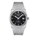 TISSOT PRX POWERMATIC 80 40MM T137.407.11.051.00