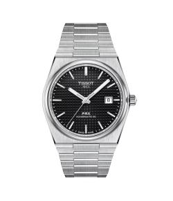 TISSOT PRX POWERMATIC 80 40MM T137.407.11.051.00