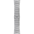 TISSOT PRX POWERMATIC 80 40MM T137.407.11.051.00