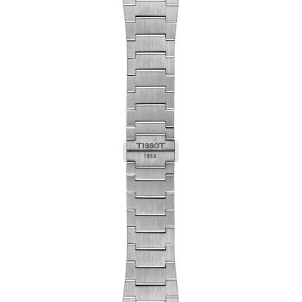 TISSOT PRX POWERMATIC 80 40MM T137.407.11.051.00