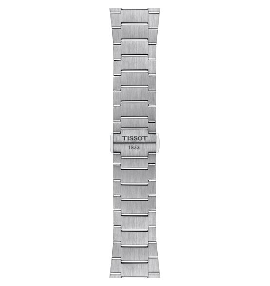 TISSOT PRX POWERMATIC 80 40MM T137.407.11.051.00