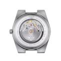 TISSOT PRX POWERMATIC 80 40MM T137.407.11.051.00