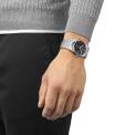 TISSOT PRX POWERMATIC 80 40MM T137.407.11.051.00