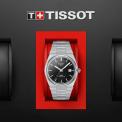 TISSOT PRX POWERMATIC 80 T137.407.11.051.00