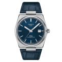 TISSOT PRX POWERMATIC 80 40MM T137.407.16.041.00