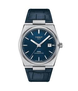 TISSOT PRX POWERMATIC 80 40MM T137.407.16.041.00