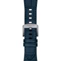 TISSOT PRX POWERMATIC 80 40MM T137.407.16.041.00