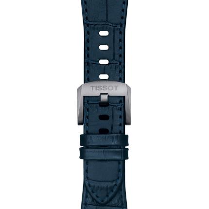 TISSOT PRX POWERMATIC 80 40MM T137.407.16.041.00