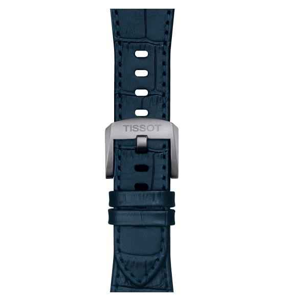 TISSOT PRX POWERMATIC 80 40MM T137.407.16.041.00