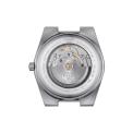 TISSOT PRX POWERMATIC 80 40MM T137.407.16.041.00