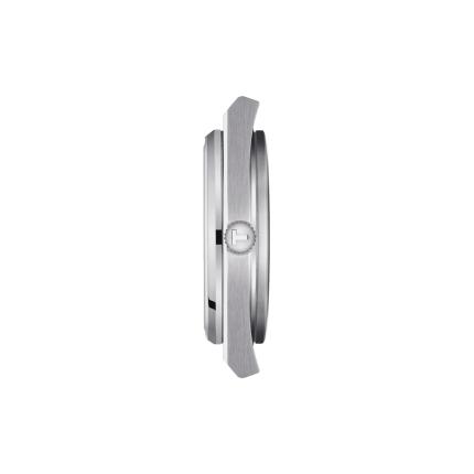 TISSOT PRX POWERMATIC 80 40MM T137.407.16.041.00
