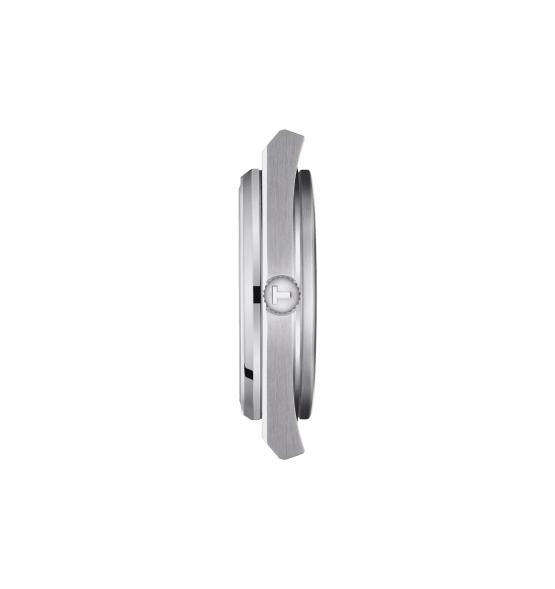 TISSOT PRX POWERMATIC 80 40MM T137.407.16.041.00